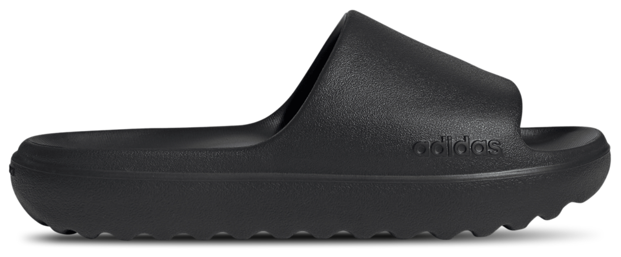 adidas Adilette Lumia Image 1 of 8. Tap to open photo gallery.