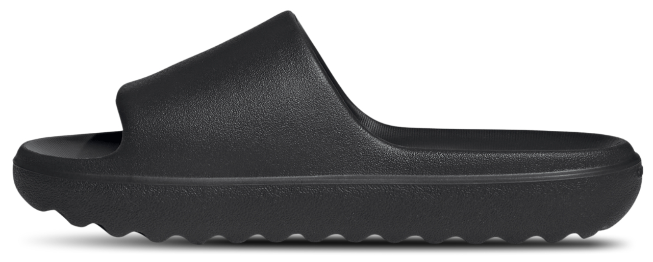 adidas Adilette Lumia Image 3 of 8. Tap to open photo gallery.