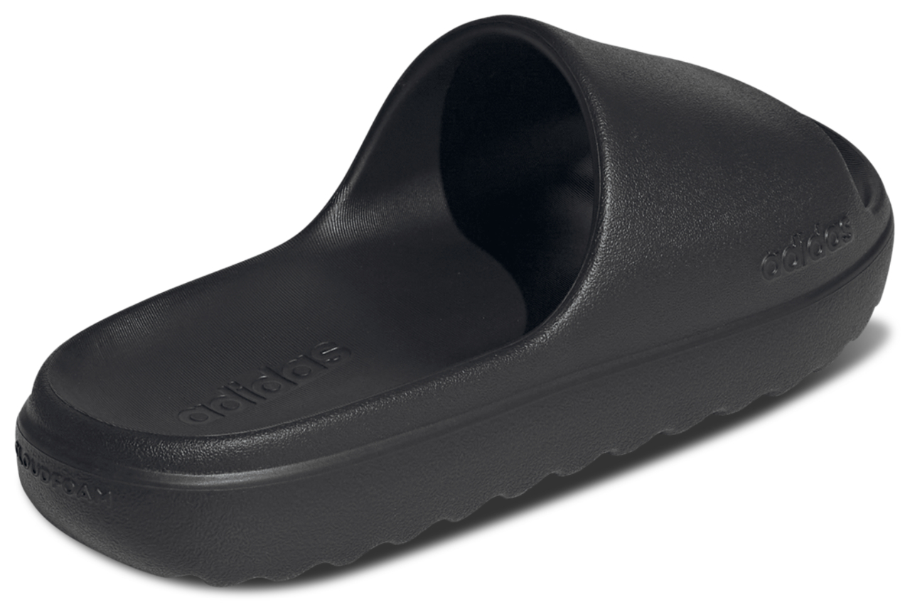 adidas Adilette Lumia Image 4 of 8. Tap to open photo gallery.
