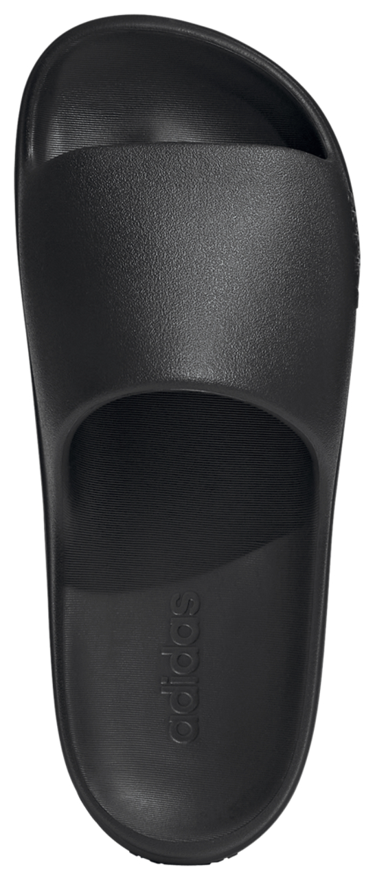 adidas Adilette Lumia Image 5 of 8. Tap to open photo gallery.