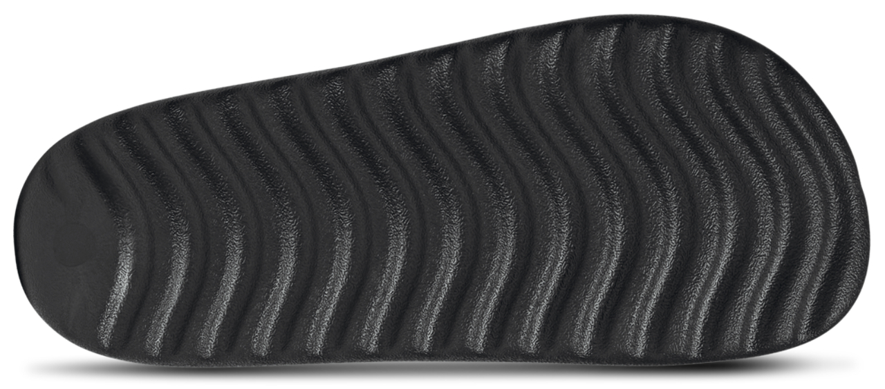 adidas Adilette Lumia Image 6 of 8. Tap to open photo gallery.