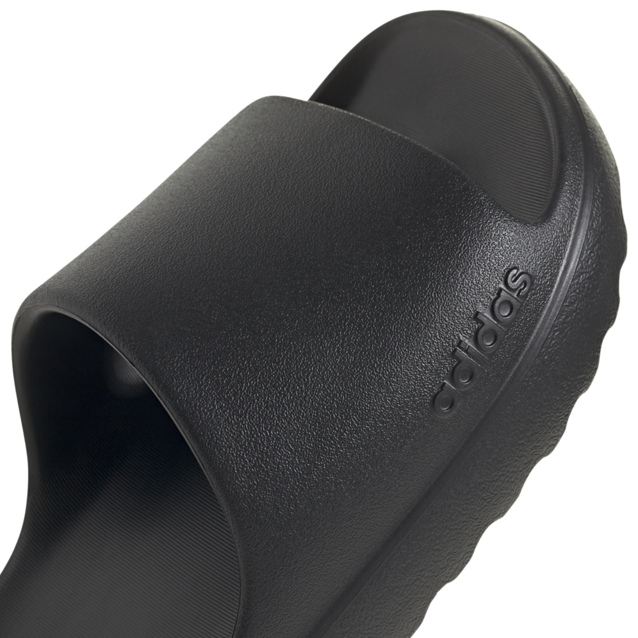 adidas Adilette Lumia Image 7 of 8. Tap to open photo gallery.