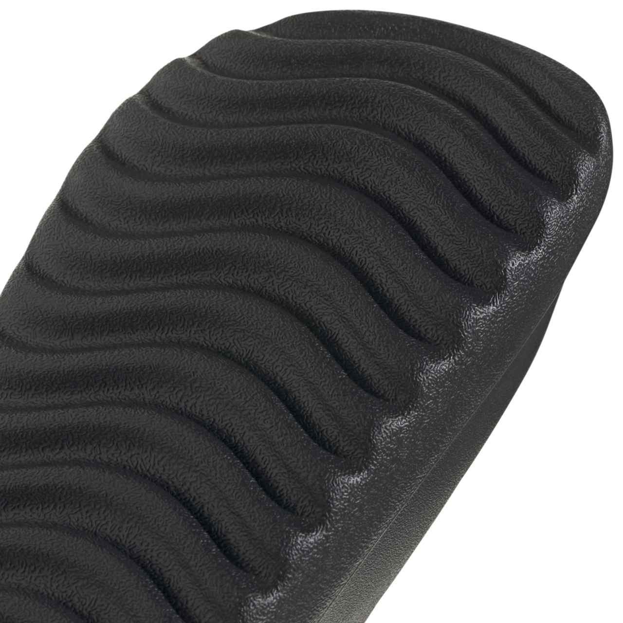 adidas Adilette Lumia Image 8 of 8. Tap to open photo gallery.