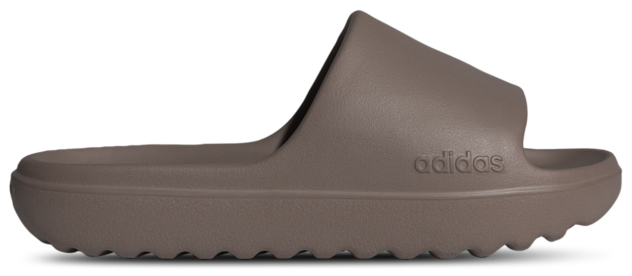 adidas Adilette Lumia Image 1 sur 8. Appuyez pour ouvrir la galerie de photos.