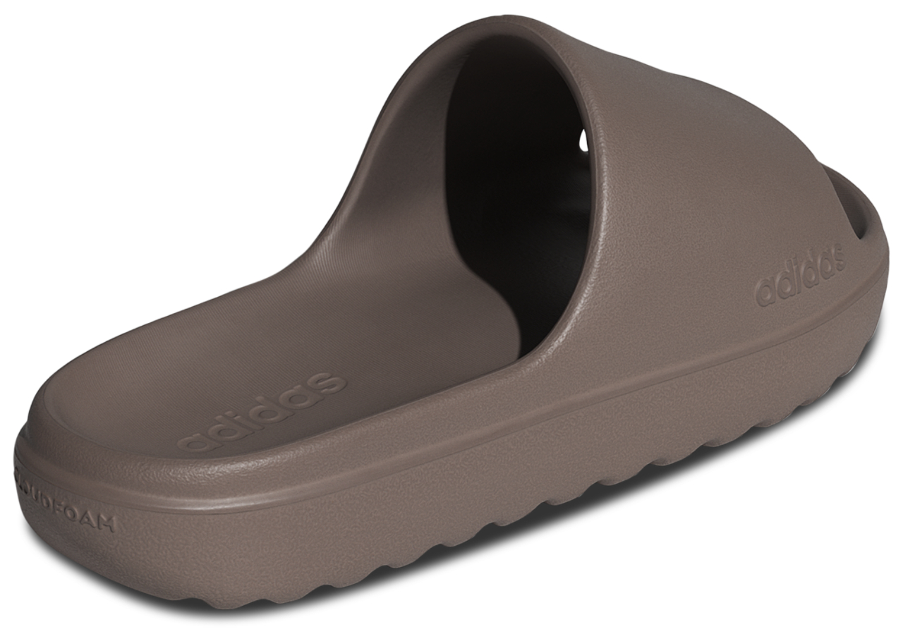 adidas Adilette Lumia Image 4 sur 8. Appuyez pour ouvrir la galerie de photos.