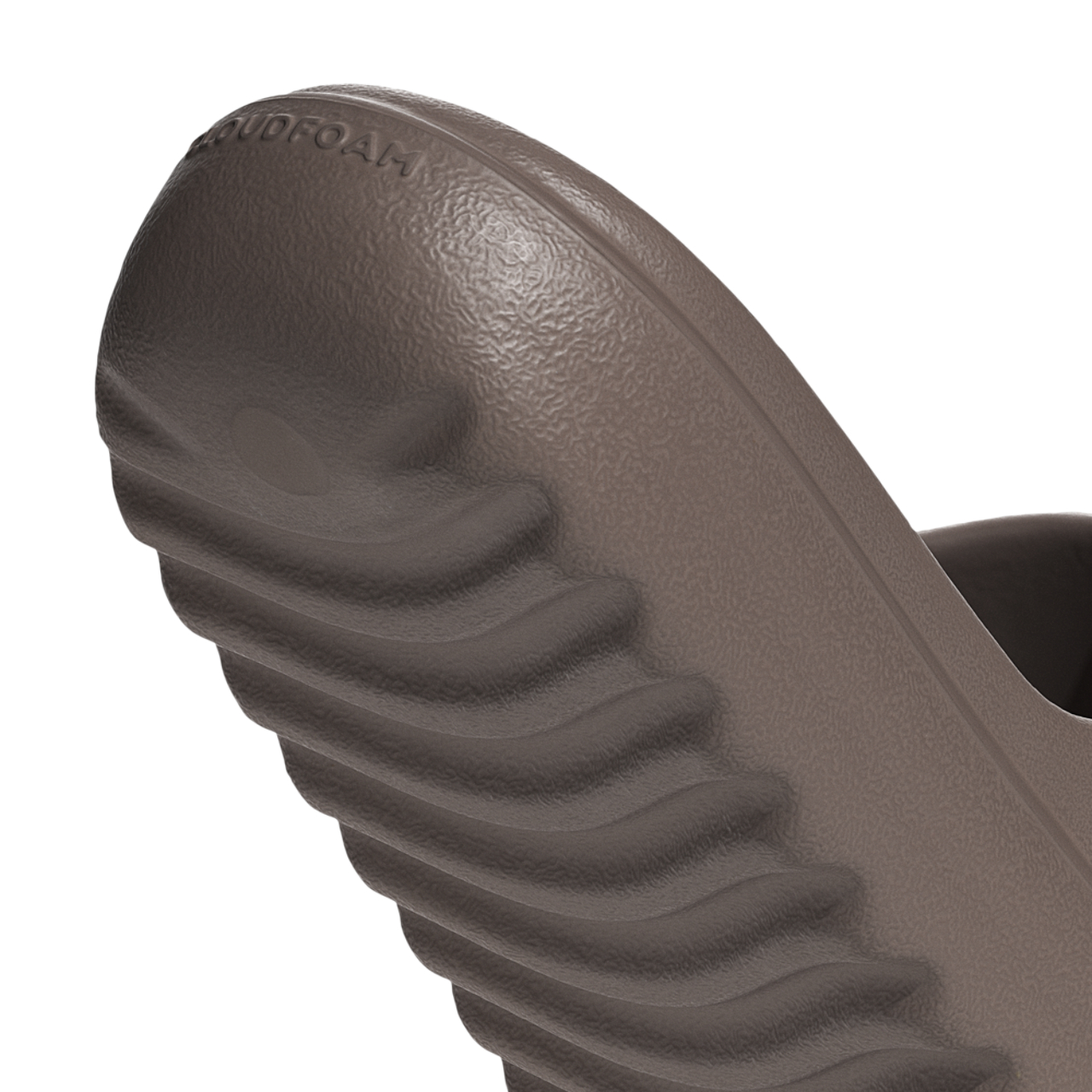 adidas Adilette Lumia Image 8 sur 8. Appuyez pour ouvrir la galerie de photos.