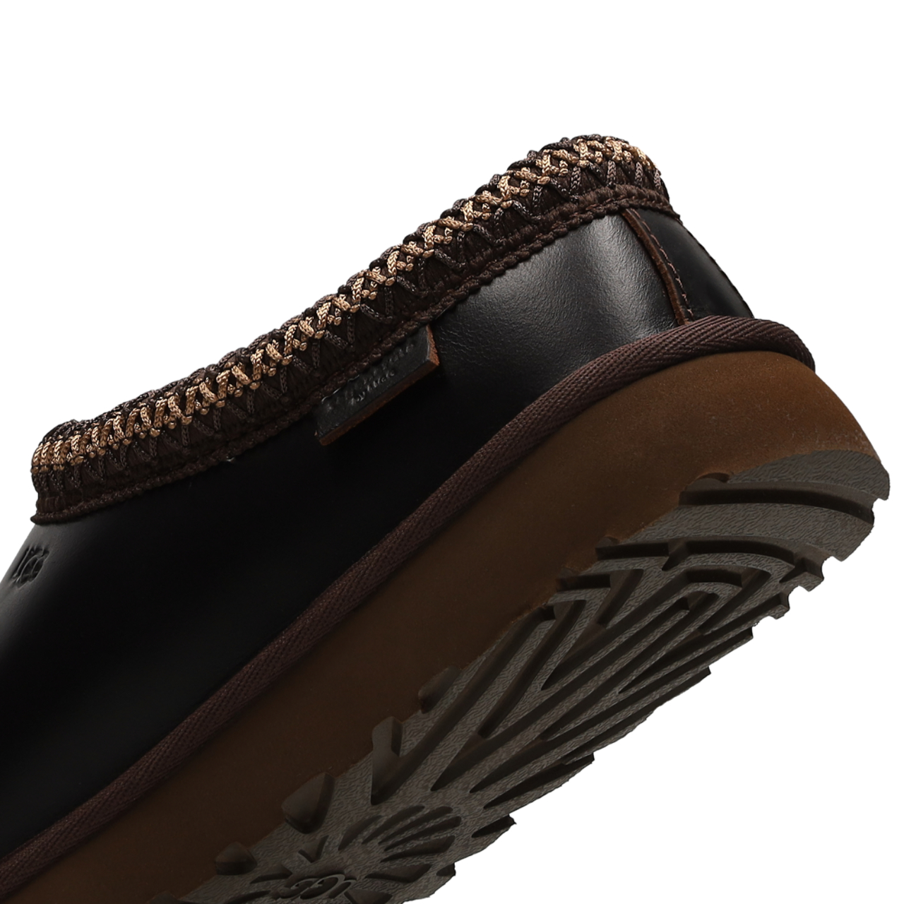 UGG Tasman Lthr Regen | Foot Locker UK