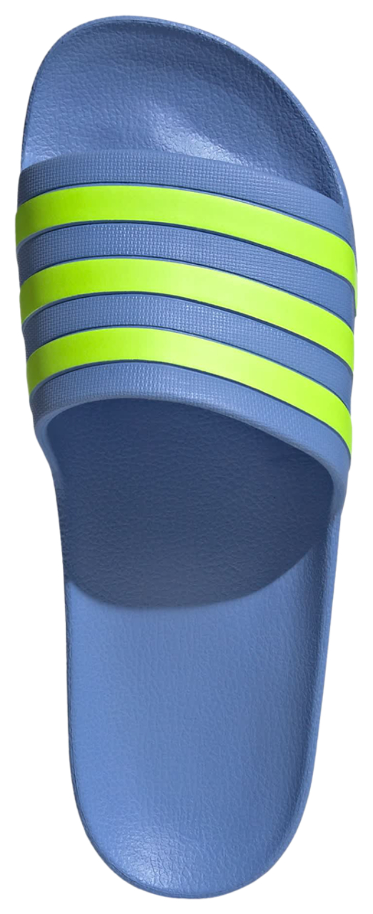 adidas Adilette Aqua Image 5 of 6. Tap to open photo gallery.