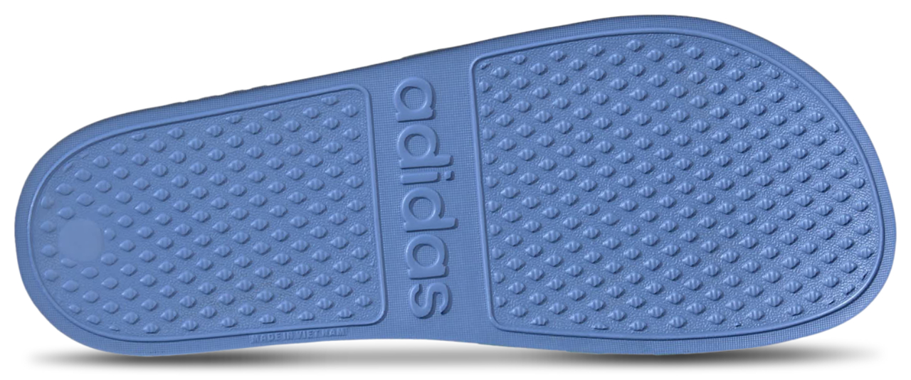 adidas Adilette Aqua Image 6 of 6. Tap to open photo gallery.