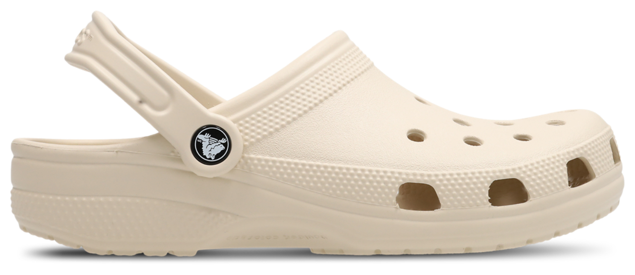 Crocs Classic Clog Afbeelding 1 van 7. Tik om de fotogalerij te openen..