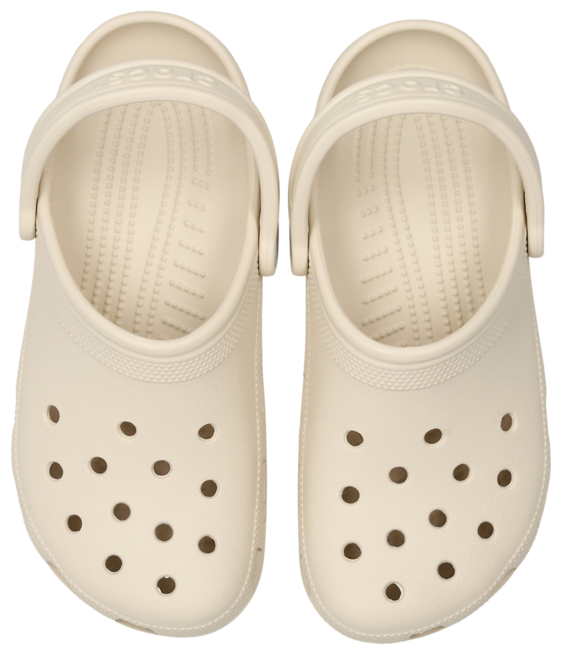 Crocs Classic Clog Afbeelding 5 van 7. Tik om de fotogalerij te openen..