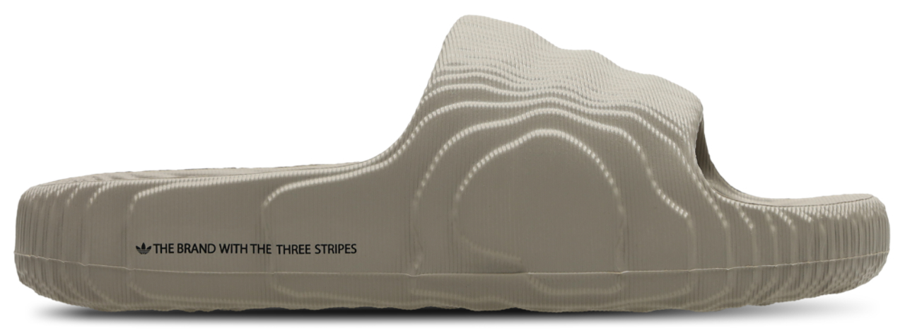 adidas Adilette 22 Image 1 sur 7. Appuyez pour ouvrir la galerie de photos.
