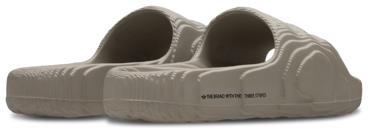 adidas Adilette 22 Image 3 sur 7. Appuyez pour ouvrir la galerie de photos.
