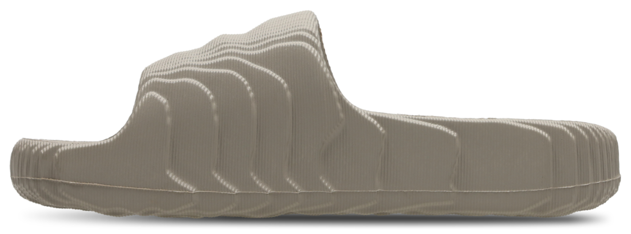 adidas Adilette 22 Image 4 sur 7. Appuyez pour ouvrir la galerie de photos.