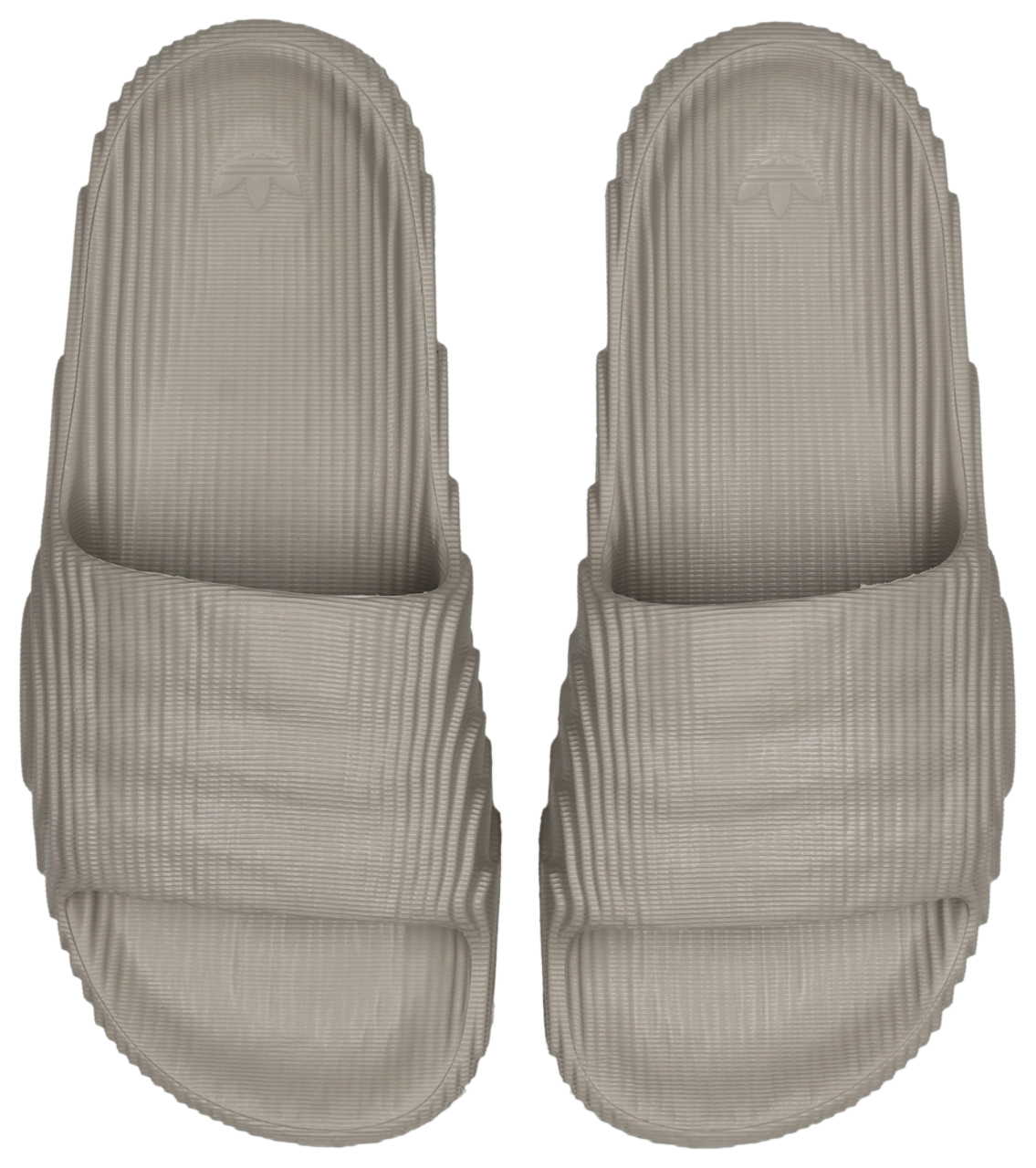 adidas Adilette 22 Image 5 sur 7. Appuyez pour ouvrir la galerie de photos.
