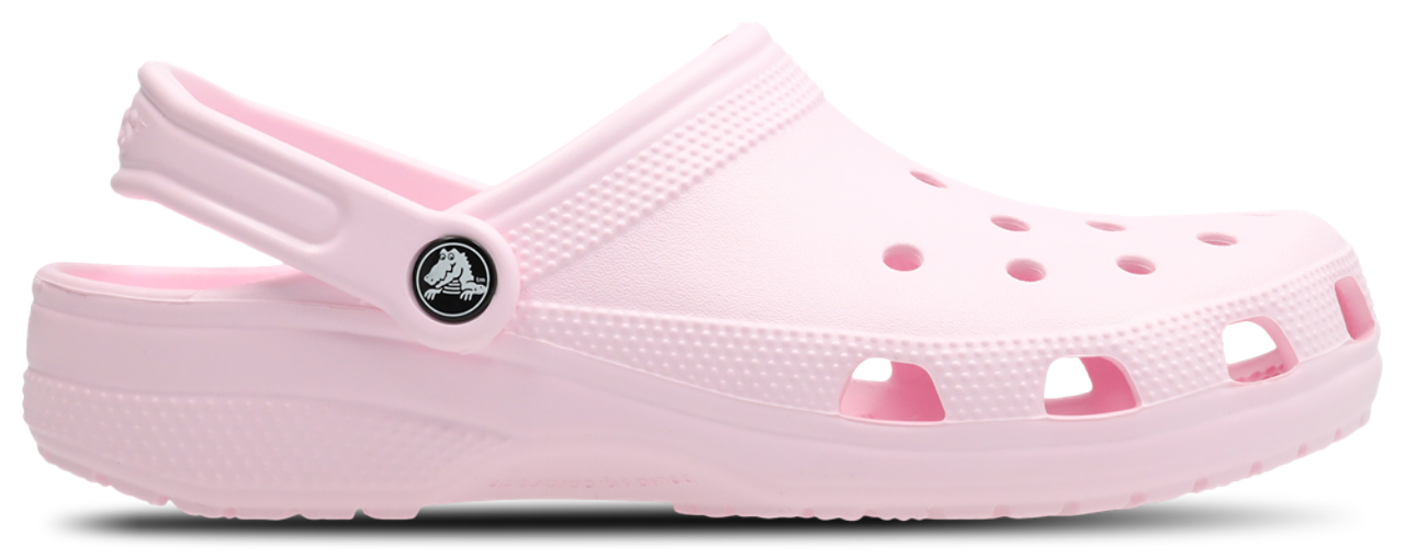 Crocs Classic Clog Image 1 of 6. Tap to open photo gallery.