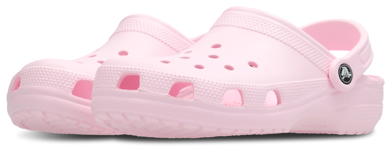 Crocs Classic Clog Image 2 of 6. Tap to open photo gallery.