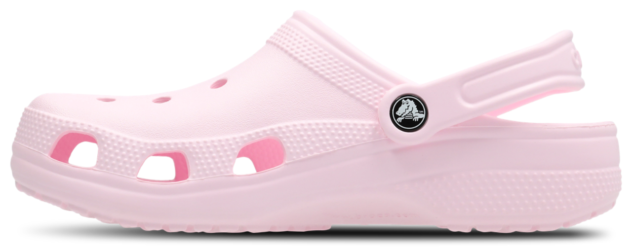 Crocs Classic Clog Image 4 of 6. Tap to open photo gallery.