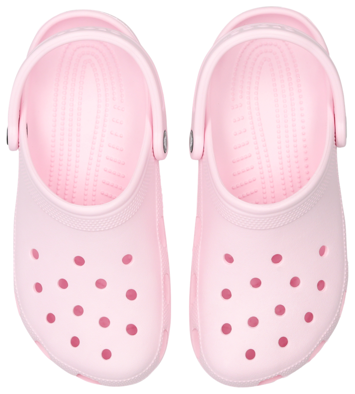 Crocs Classic Clog Image 5 of 6. Tap to open photo gallery.