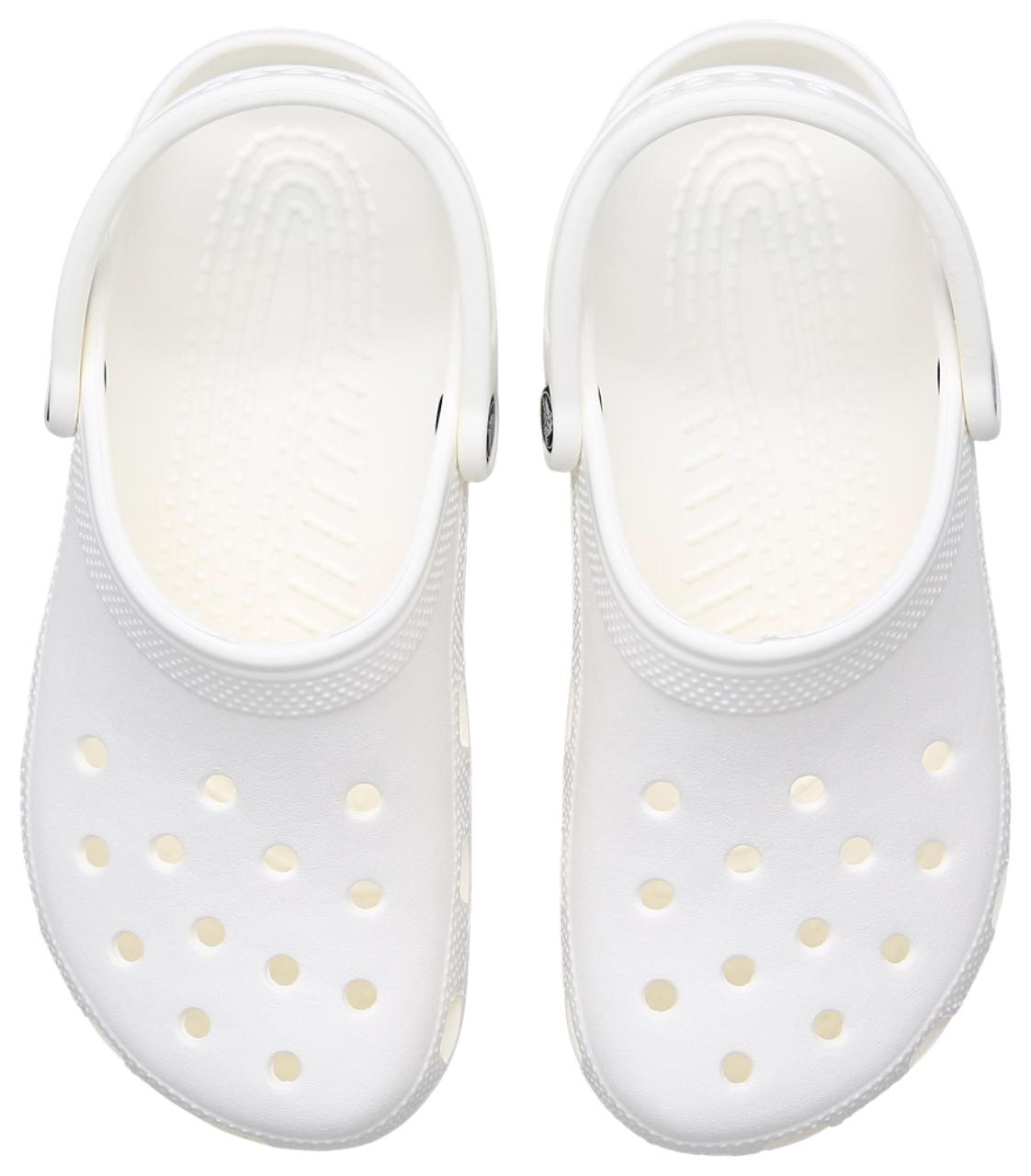 Crocs Classic Clog Afbeelding 5 van 7. Tik om de fotogalerij te openen..