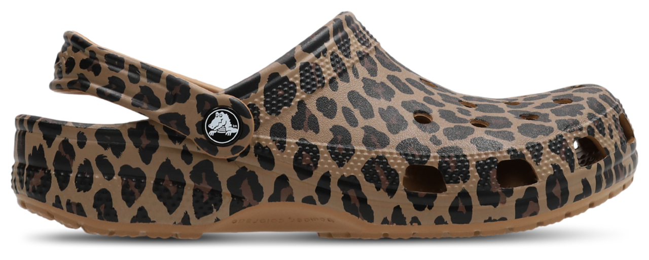 Crocs Classic Clog Image 1 sur 7. Appuyez pour ouvrir la galerie de photos.