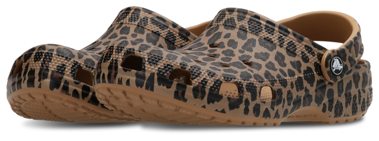 Crocs Classic Clog Image 2 sur 7. Appuyez pour ouvrir la galerie de photos.