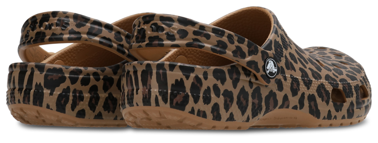 Crocs Classic Clog Image 3 sur 7. Appuyez pour ouvrir la galerie de photos.