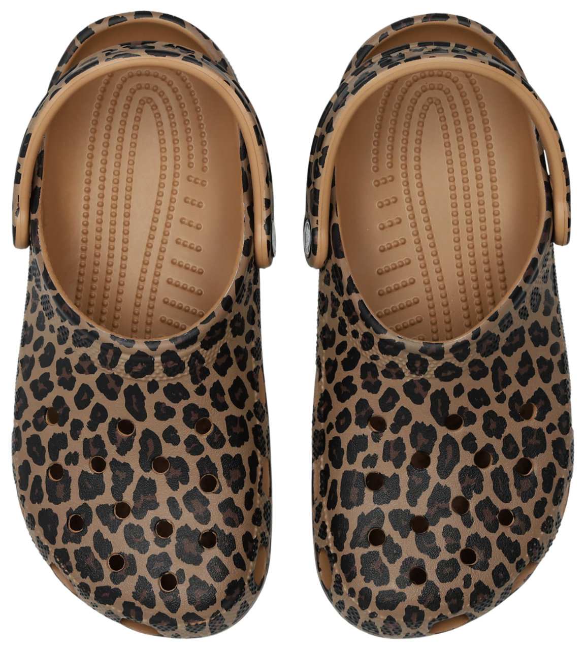 Crocs Classic Clog Image 5 sur 7. Appuyez pour ouvrir la galerie de photos.