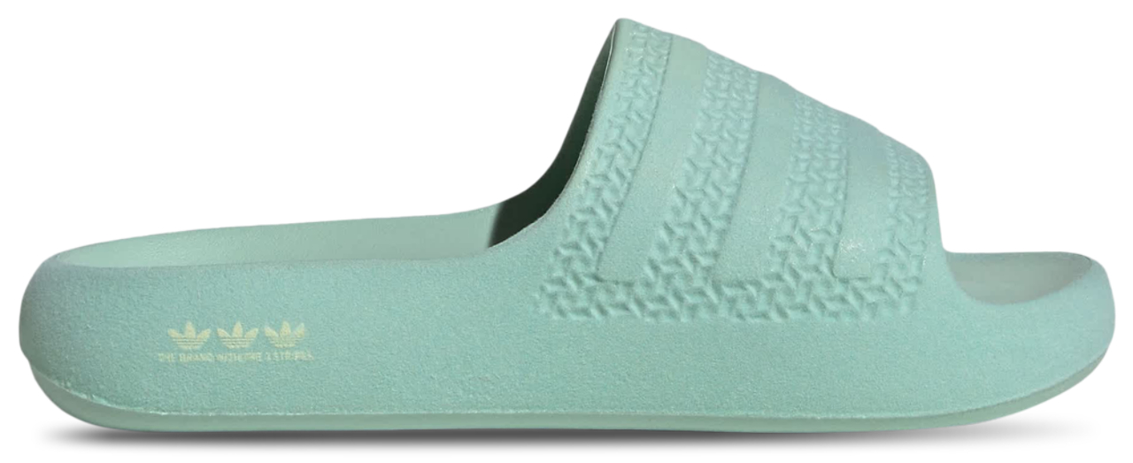 adidas Adilette Ayoon Immagine 1 di 6. Tocca per aprire la galleria fotografica.