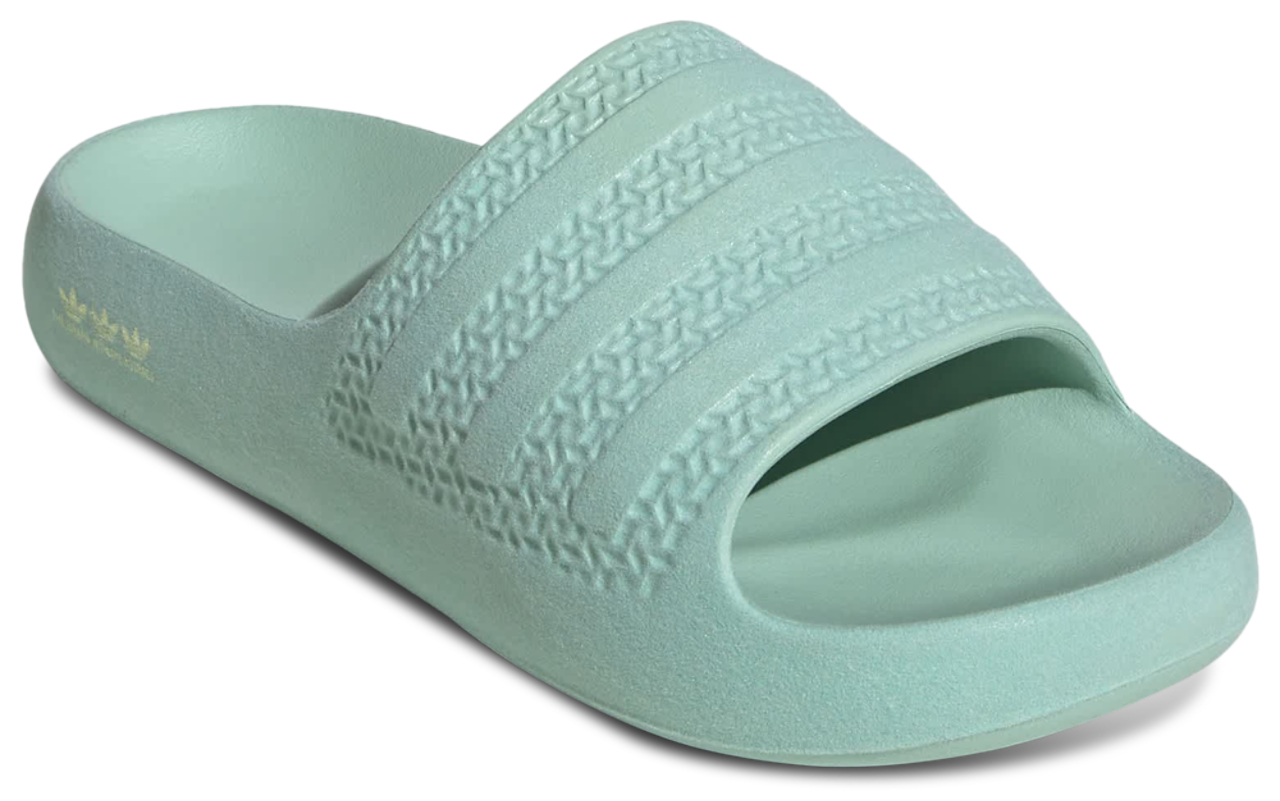 adidas Adilette Ayoon Immagine 2 di 6. Tocca per aprire la galleria fotografica.