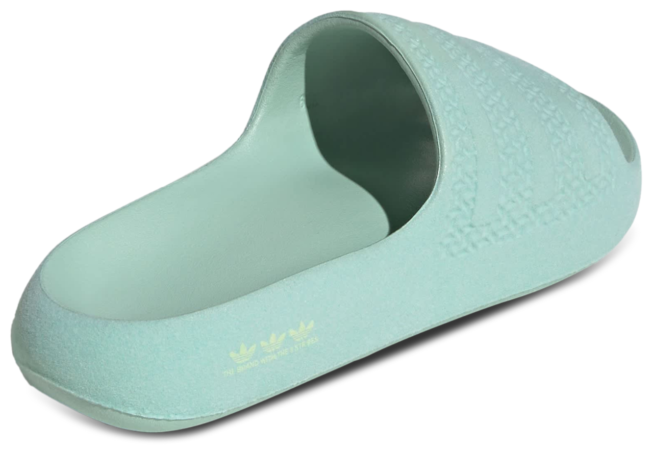 adidas Adilette Ayoon Immagine 3 di 6. Tocca per aprire la galleria fotografica.