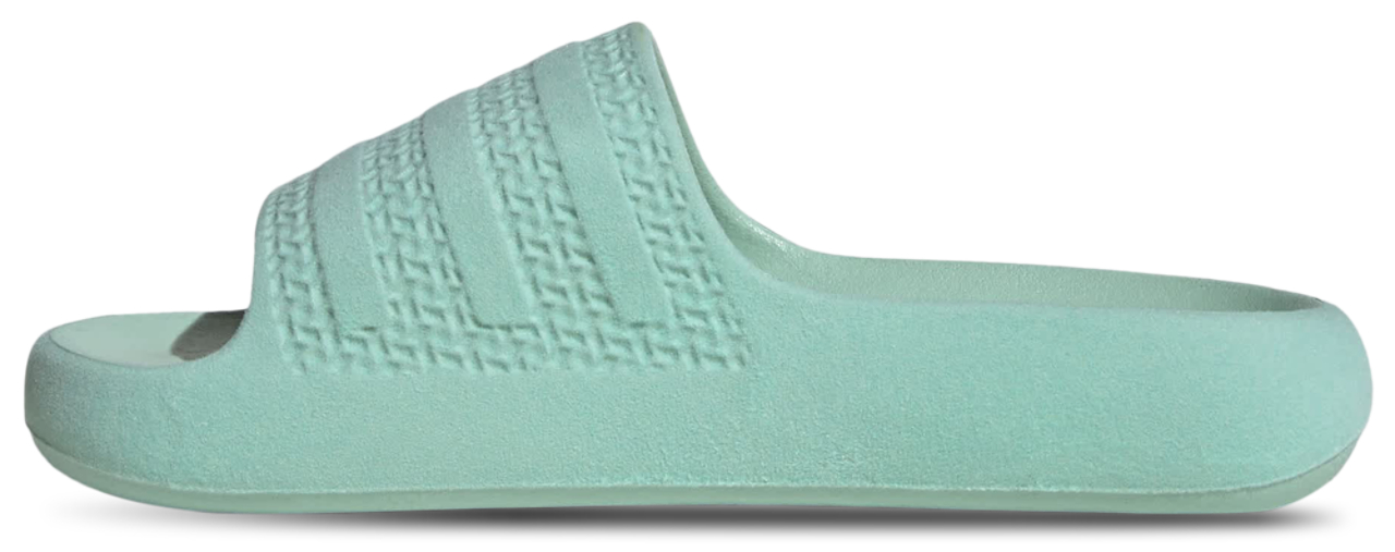 adidas Adilette Ayoon Immagine 4 di 6. Tocca per aprire la galleria fotografica.