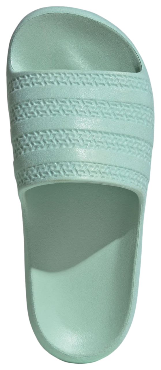 adidas Adilette Ayoon Immagine 5 di 6. Tocca per aprire la galleria fotografica.