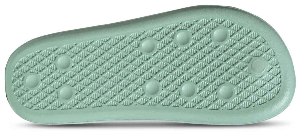 adidas Adilette Ayoon Immagine 6 di 6. Tocca per aprire la galleria fotografica.