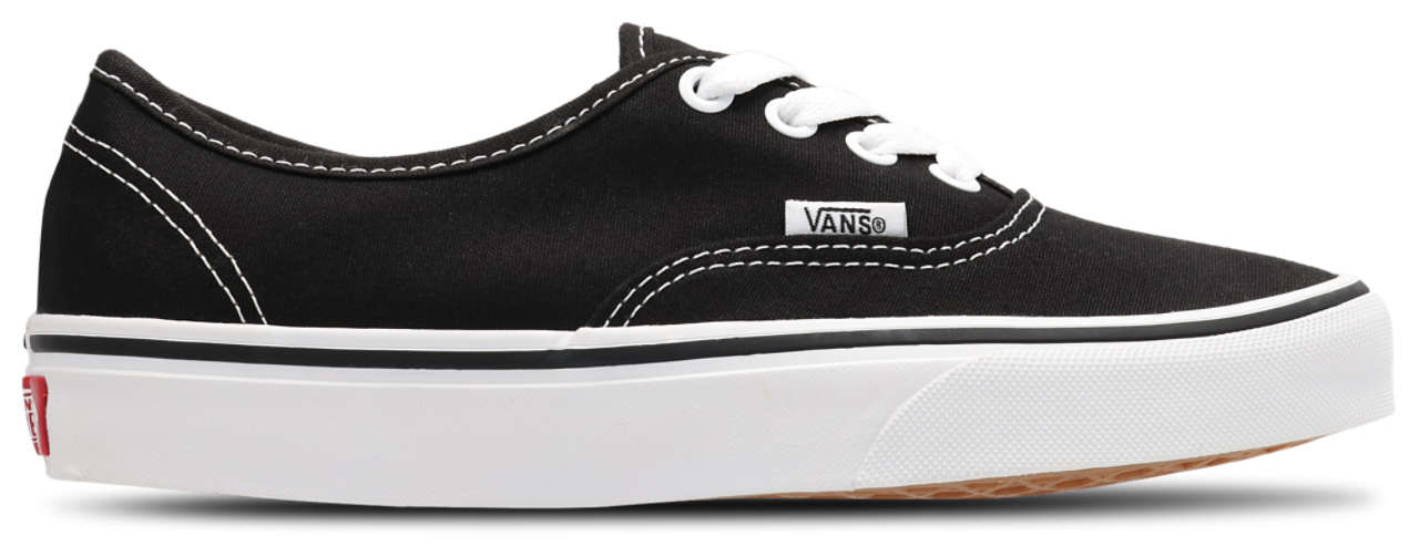 Vans Authentic Image 1 of 7. Tap to open photo gallery.