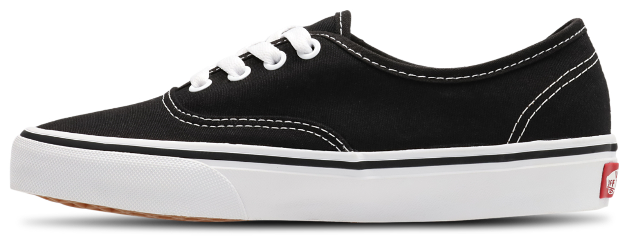 Vans Authentic Image 4 of 7. Tap to open photo gallery.
