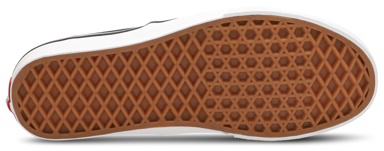 Vans Authentic Image 6 of 7. Tap to open photo gallery.