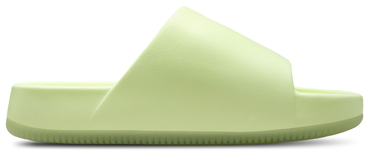 Nike Calm Slide Immagine 1 di 6. Tocca per aprire la galleria fotografica.