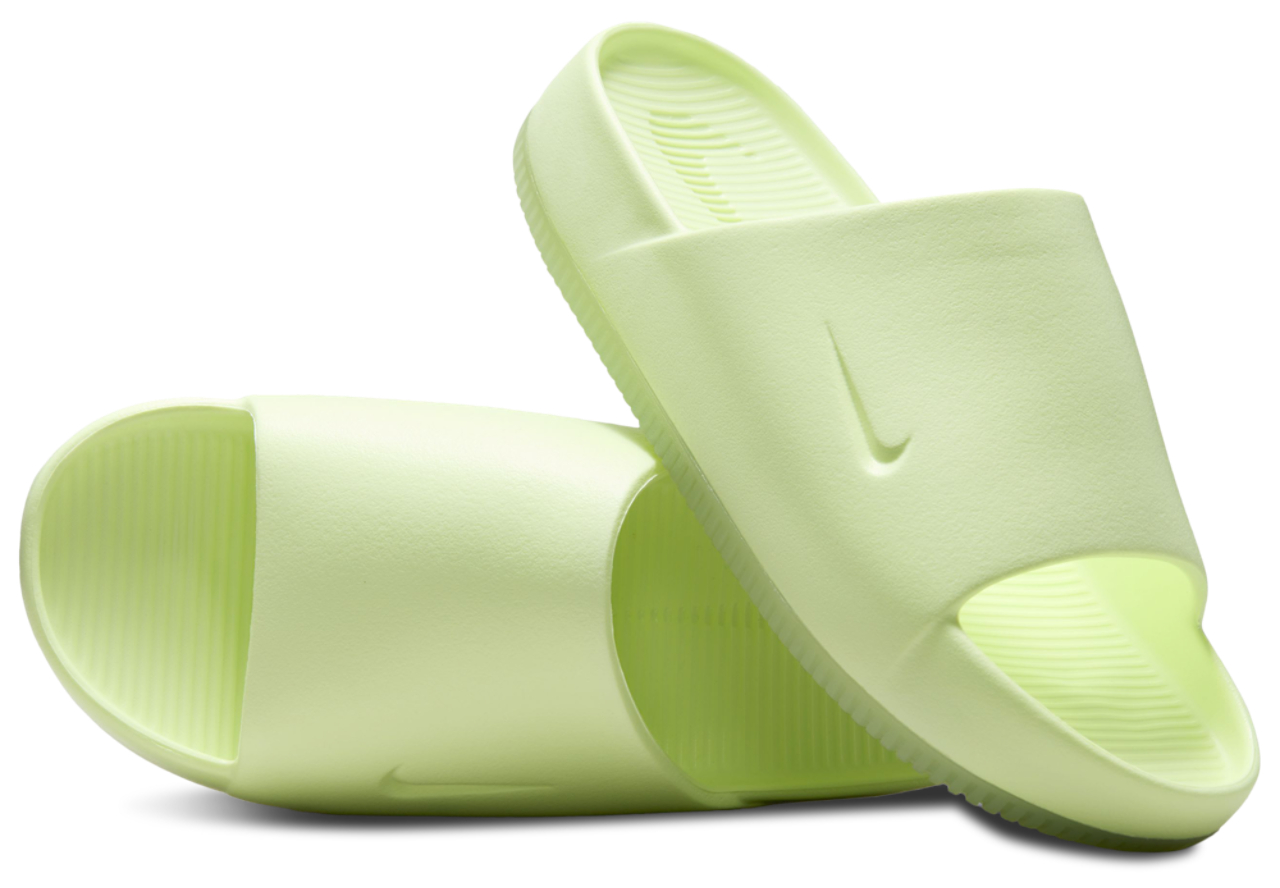 Nike Calm Slide Immagine 2 di 6. Tocca per aprire la galleria fotografica.