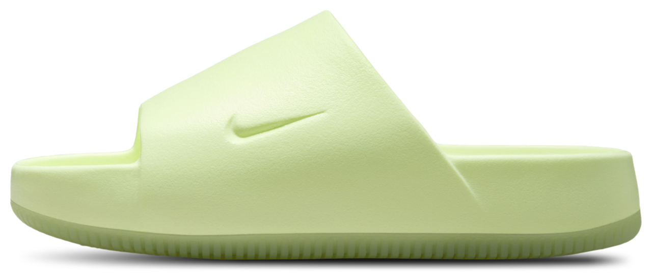 Nike Calm Slide Immagine 3 di 6. Tocca per aprire la galleria fotografica.