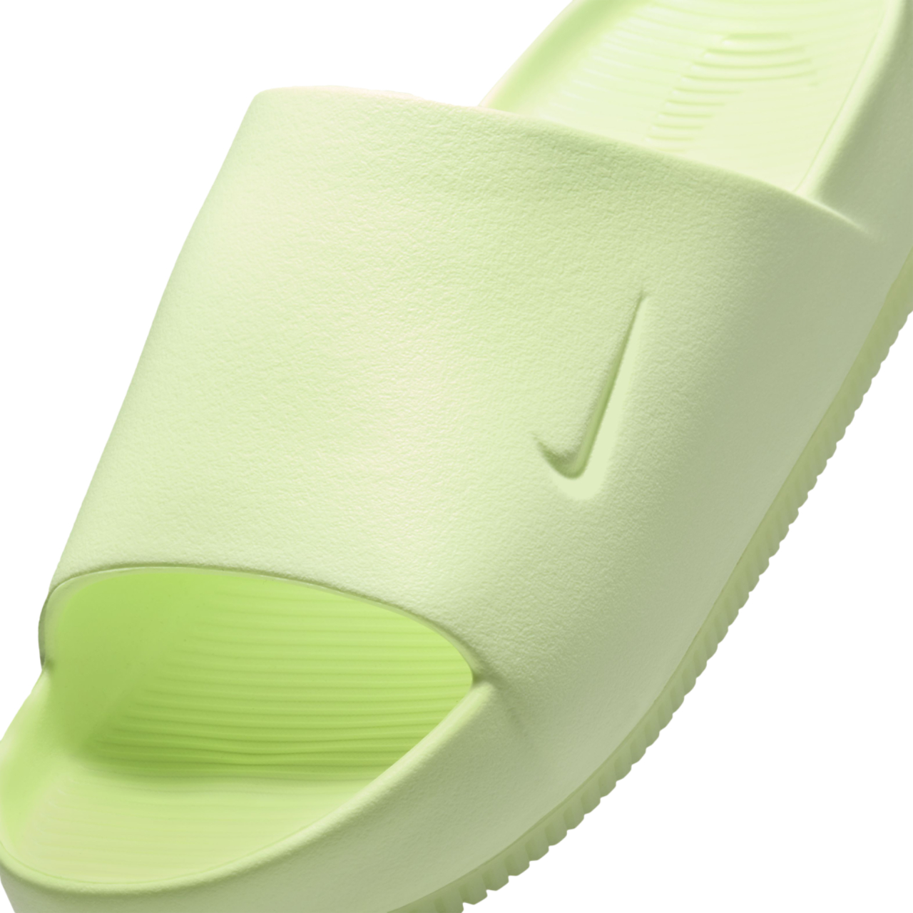 Nike Calm Slide Immagine 4 di 6. Tocca per aprire la galleria fotografica.