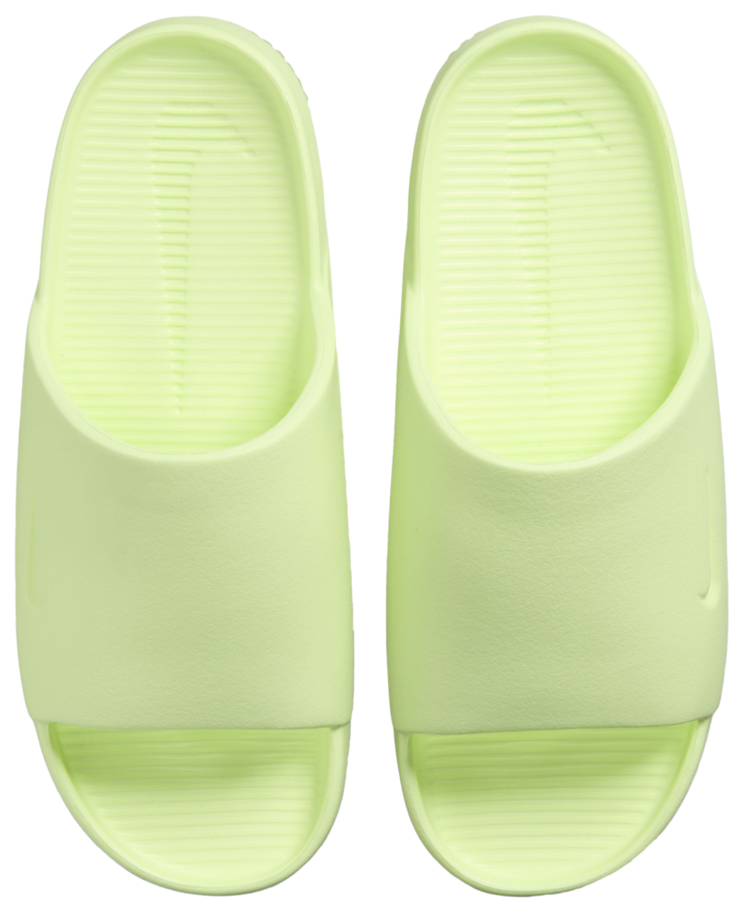 Nike Calm Slide Immagine 5 di 6. Tocca per aprire la galleria fotografica.
