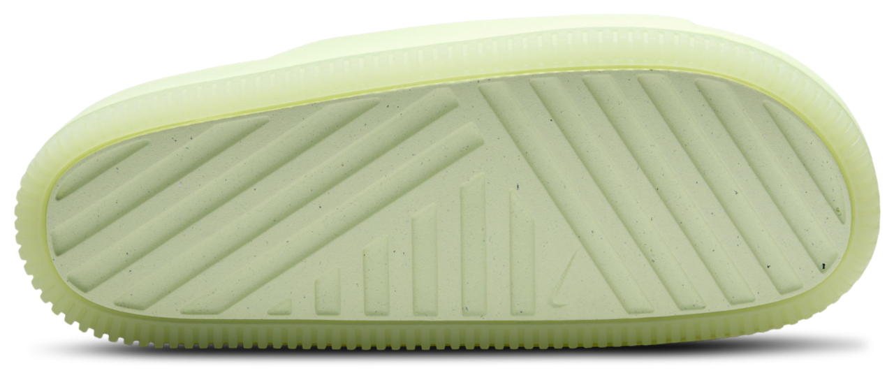 Nike Calm Slide Immagine 6 di 6. Tocca per aprire la galleria fotografica.