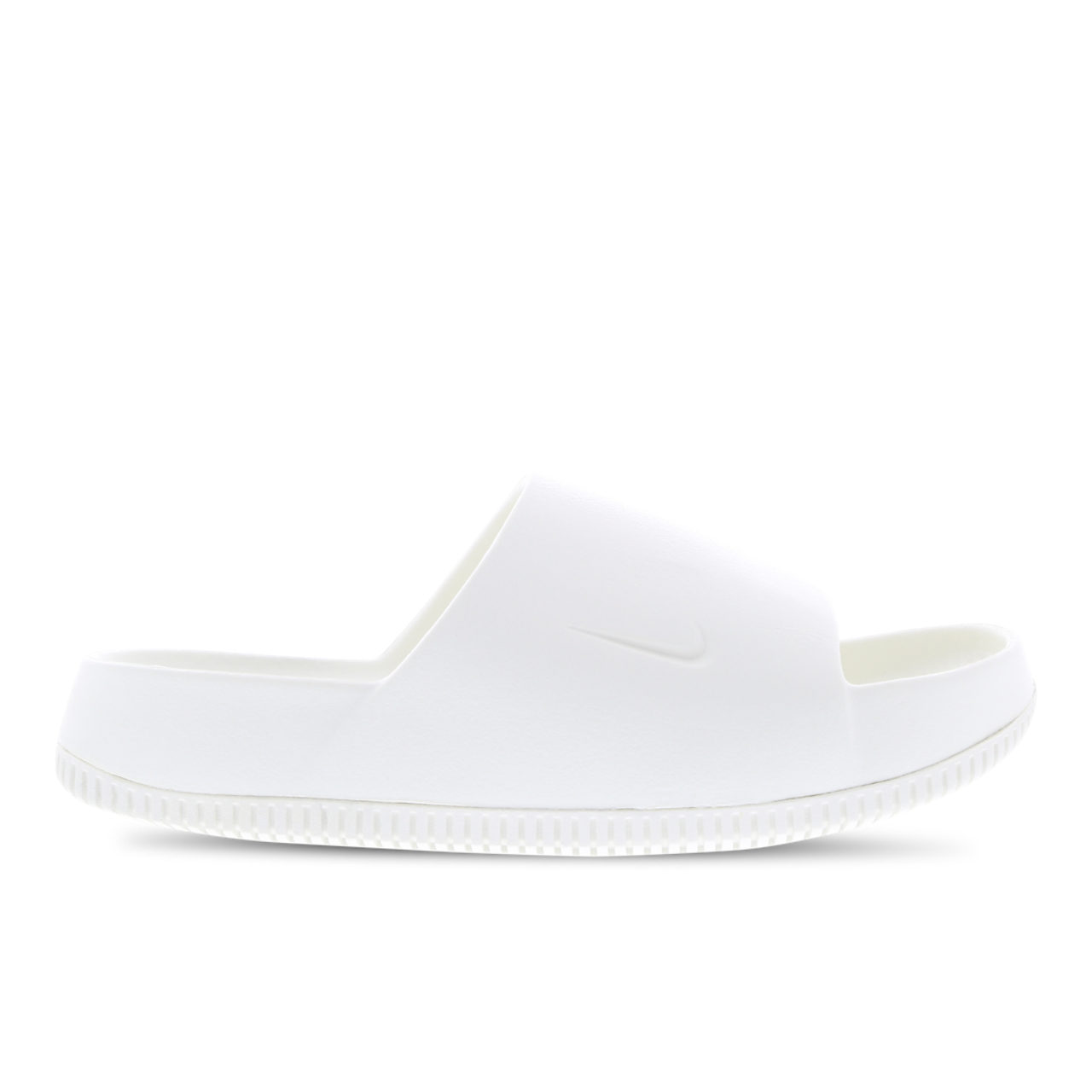 Nike Calm Slide Immagine 1 di 7. Tocca per aprire la galleria fotografica.