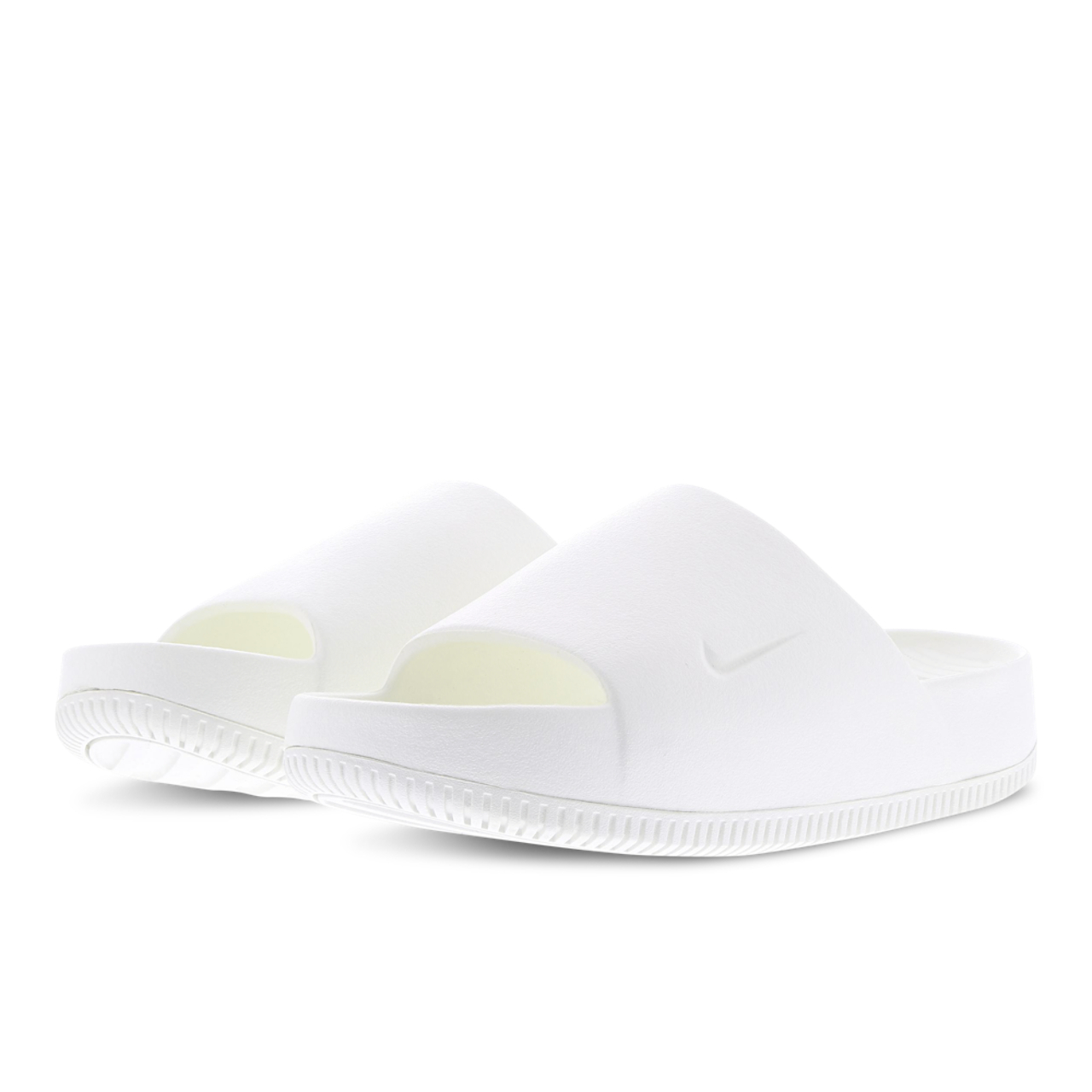 Nike Calm Slide Immagine 2 di 7. Tocca per aprire la galleria fotografica.