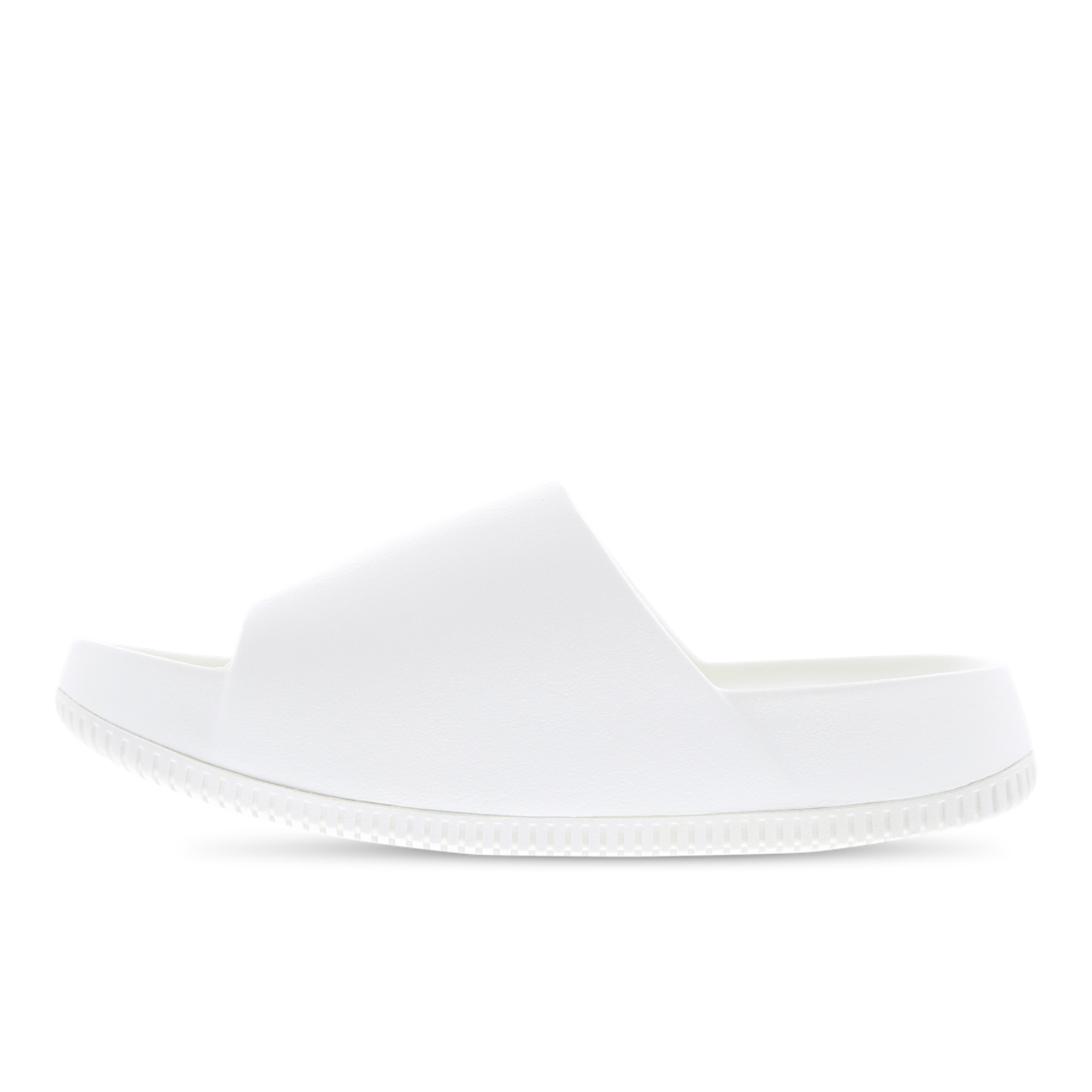 Nike Calm Slide Immagine 4 di 7. Tocca per aprire la galleria fotografica.