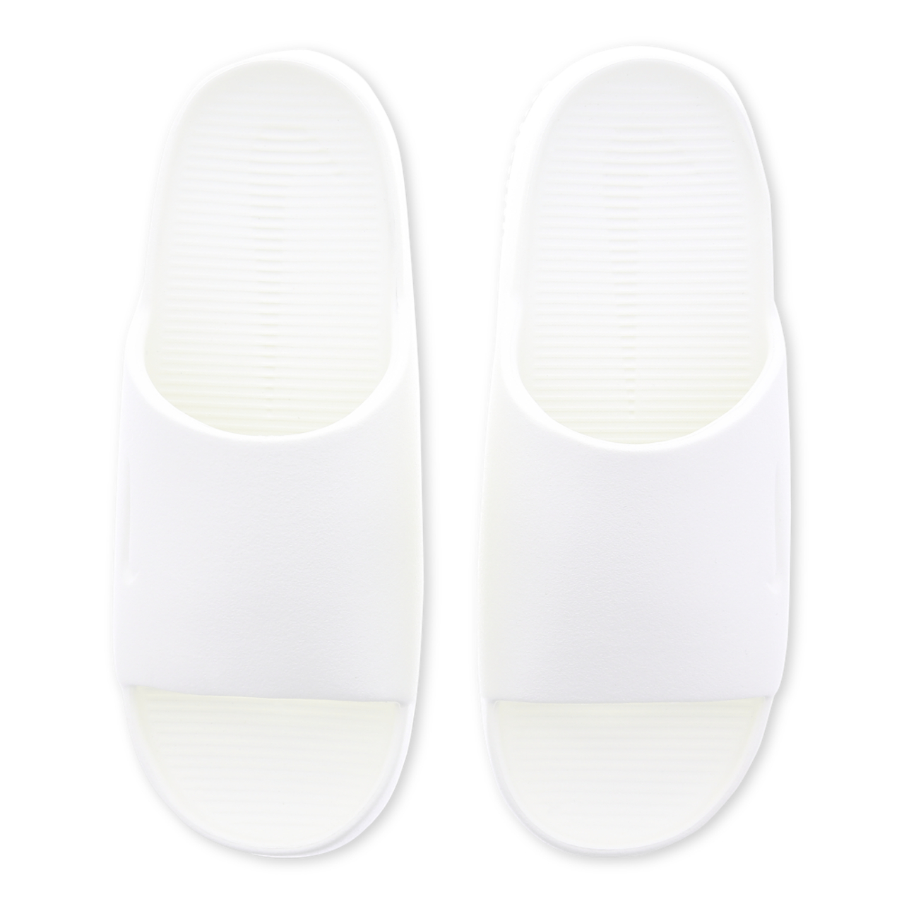 Nike Calm Slide Immagine 5 di 7. Tocca per aprire la galleria fotografica.