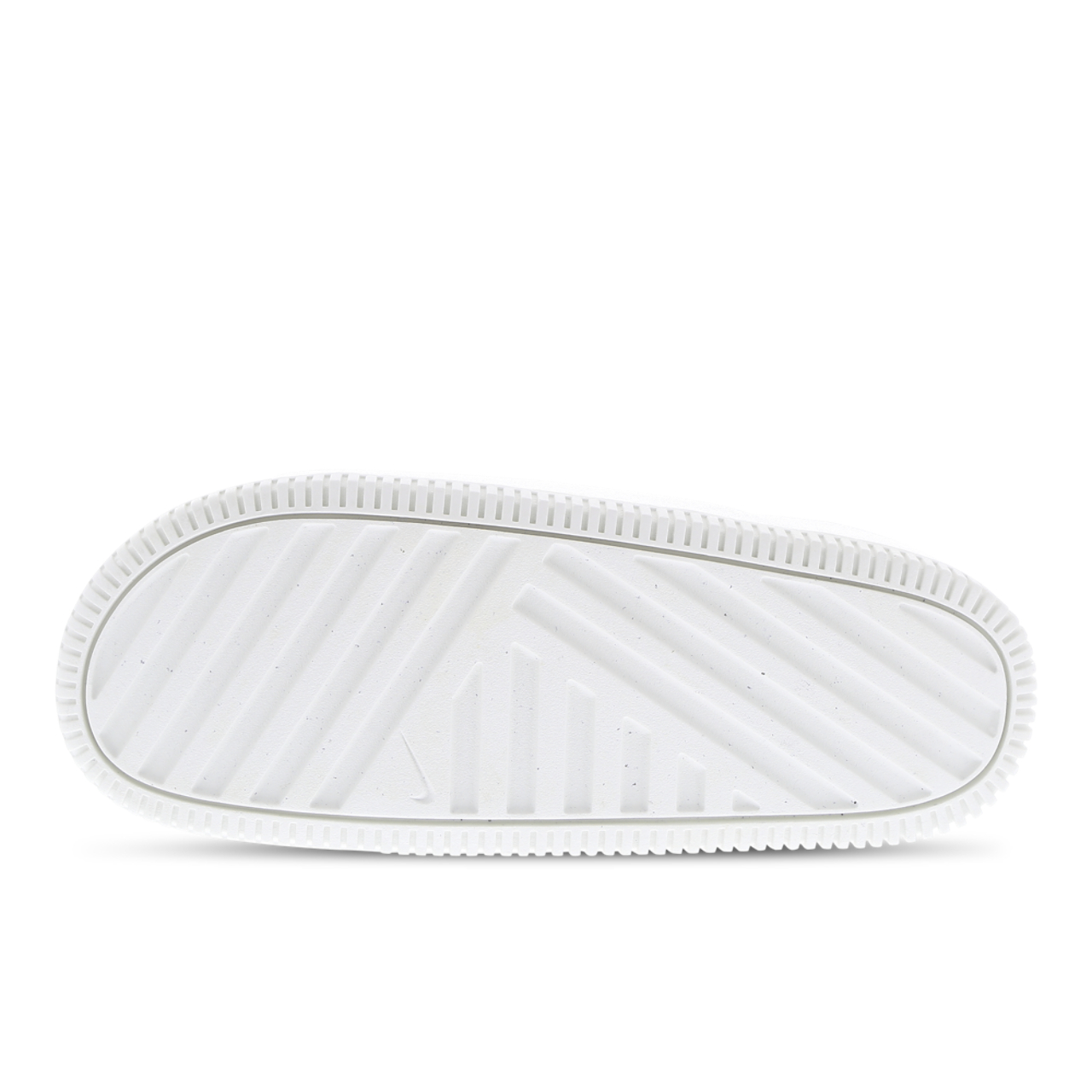 Nike Calm Slide Immagine 6 di 7. Tocca per aprire la galleria fotografica.