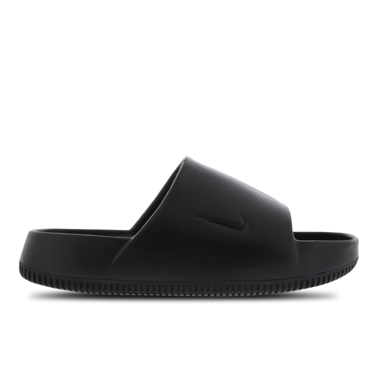 Nike Calm Slide Image 1 of 7. Tap to open photo gallery.