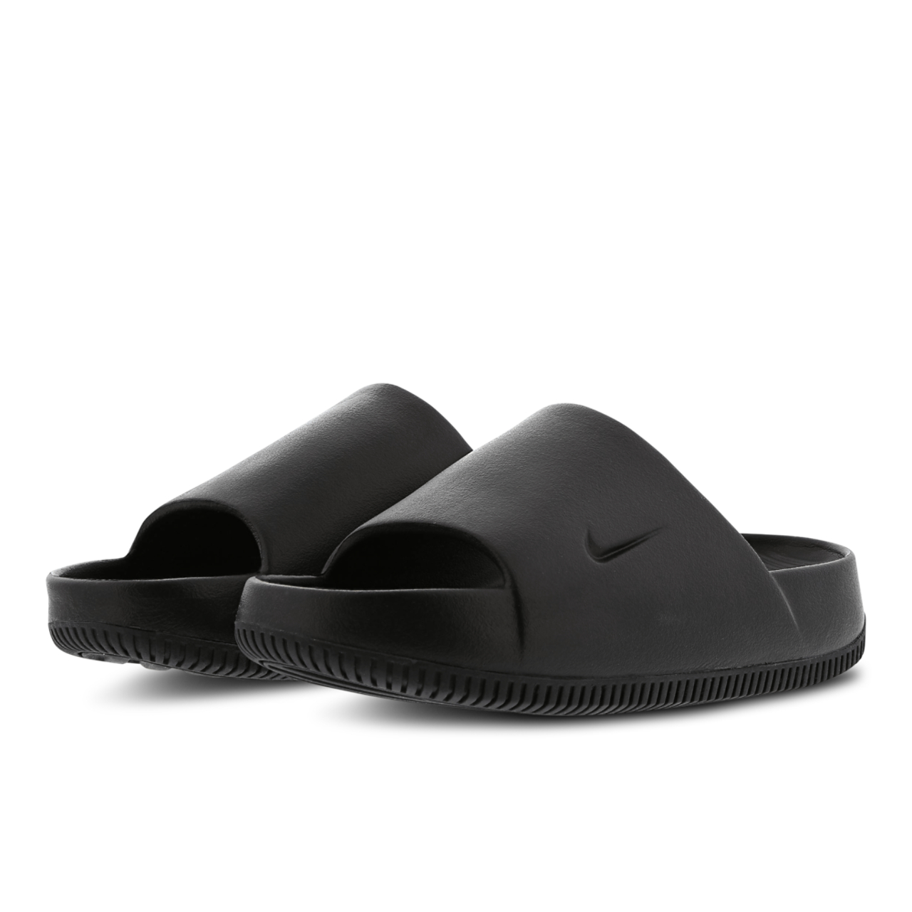 Nike Calm Slide Image 2 of 7. Tap to open photo gallery.